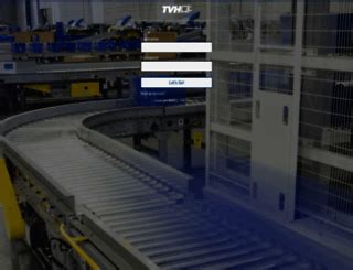 totalsource parts|IRMN® .